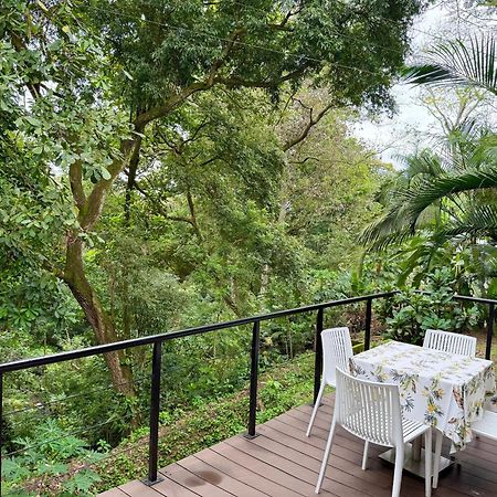 Club Campestre De Neiva Hotel Неива Екстериор снимка