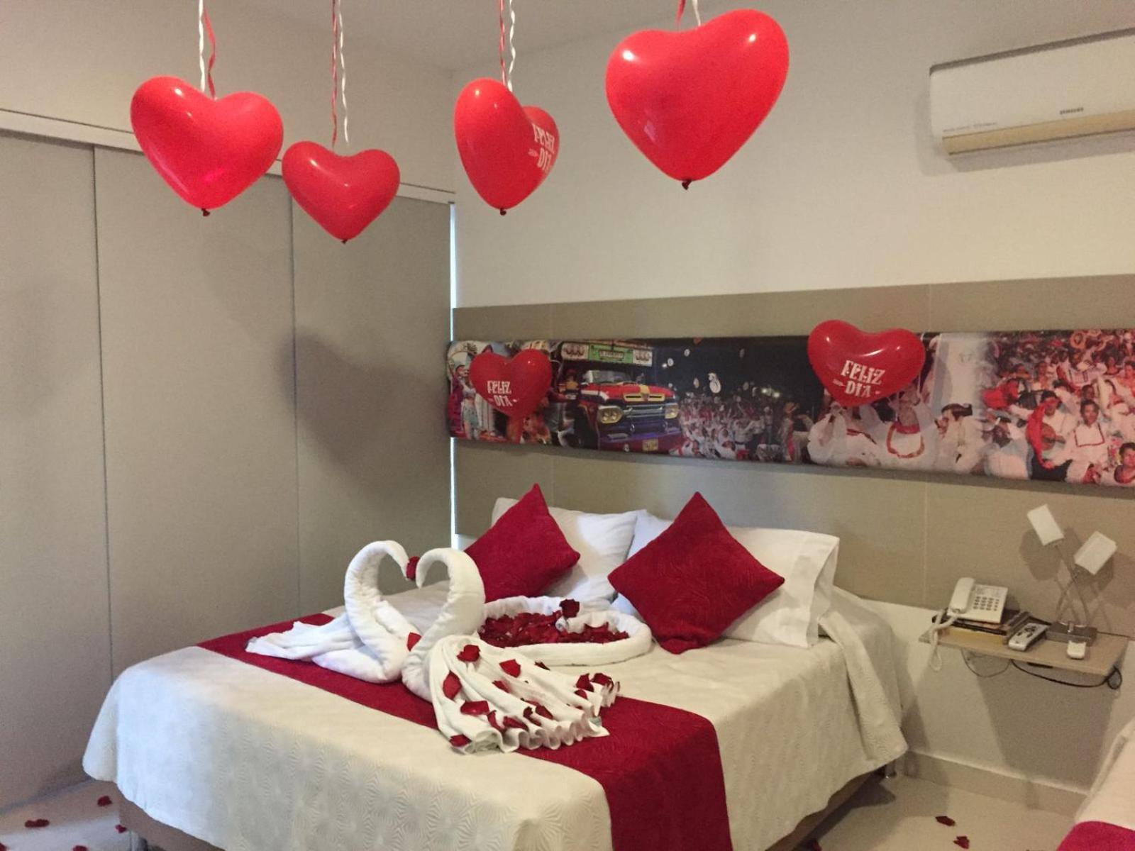 Club Campestre De Neiva Hotel Неива Екстериор снимка