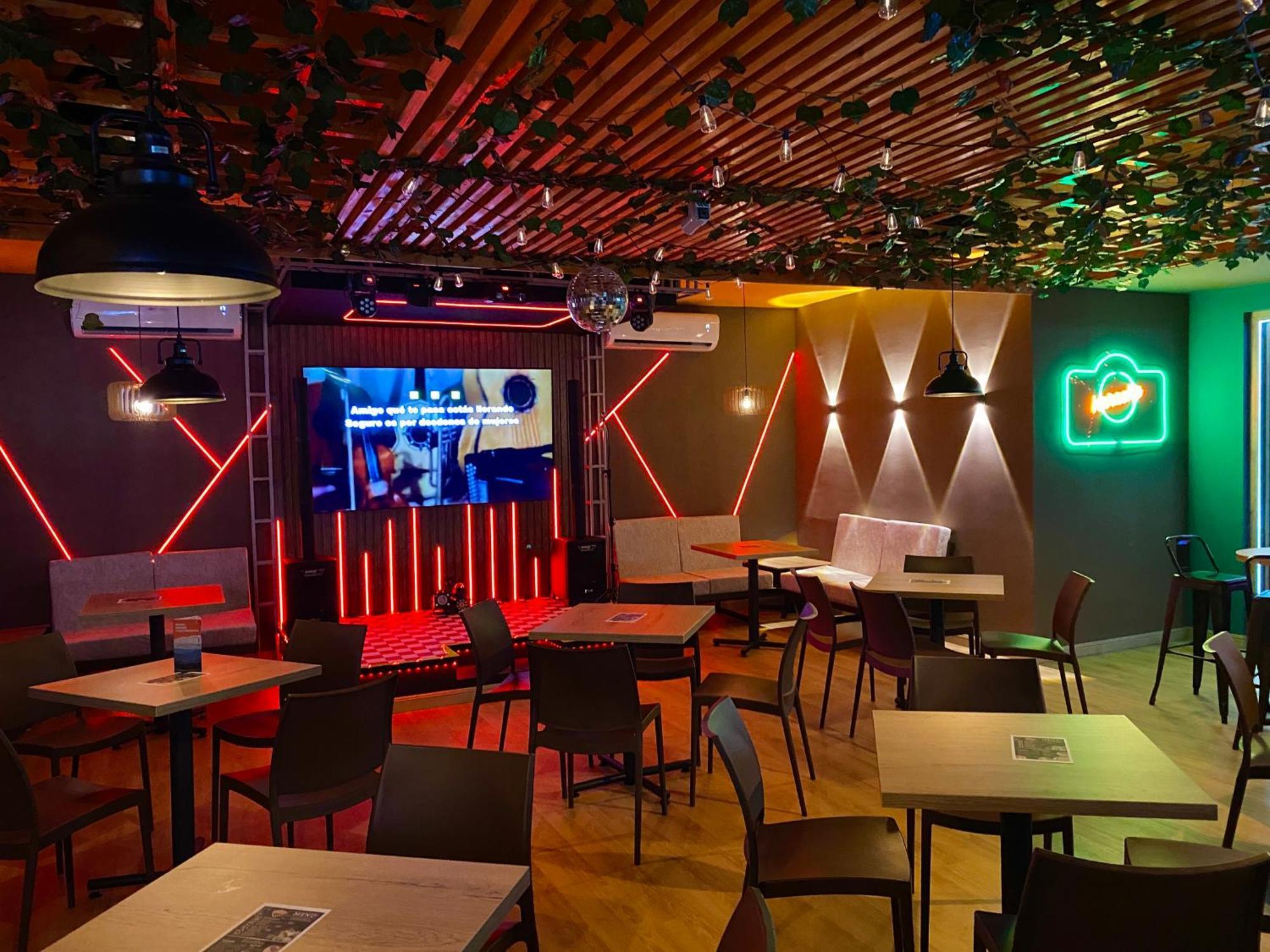 Club Campestre De Neiva Hotel Неива Екстериор снимка